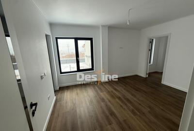 Casă individuală cu 4 camere cu Canalizare în Chicerea - 15