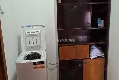 Resita, chirie, 3 cam. - CENTRAL - 13