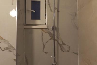 Apartament cu 3 camere decomandat în Costin Georgian - 17