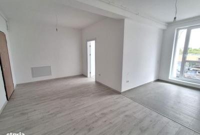 Apartament cu 3 camere în Central - 6