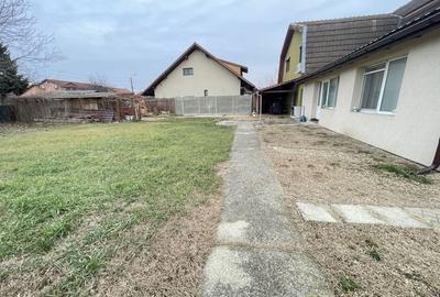 Casa de vanzare in zona Bogdanesti - 21