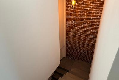 4 CAMERE 100MP, PE 2 NIVELE MOBILAT-UTILAT POPAS PACURARI - 7