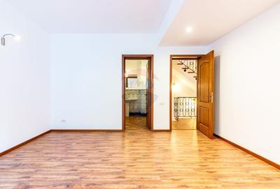 Vilă de inchiriat | Floreasca | Barbu Vacarescu - 3