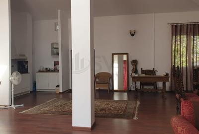 REV2002399 Vila Interbelica Renovata I Cismigiu I Calea Victoriei Sala Palatului - 6