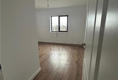 Sag- vatra satului- 4 camere- incalzire in pardoseala- toate utilitatile - 5