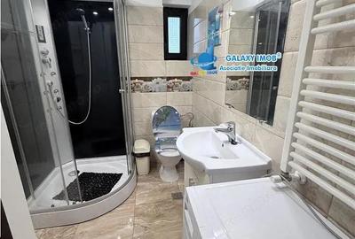 Apartament impecabil, 2 camere cu balcon inchis si loc de parcare - 5