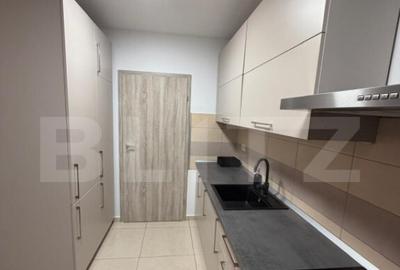 Apartament 3 camere Sunnyville / loc de parcare / boxa - 4