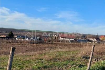 Spațiu comercial, în Odaia Manolache - 4