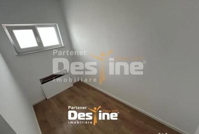 Casă cu 4 camere cu Teren 700 Mp în Rediu - 14