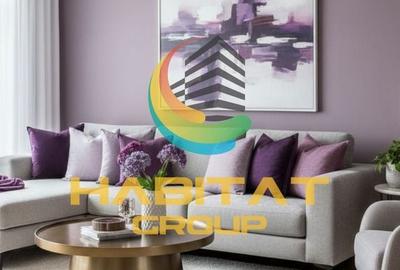 Apartament cu 2 camere decomandat în Brâncoveanu - 3