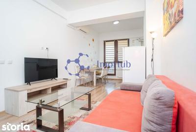 Apartament cu 2 camere în Păcurari - 7