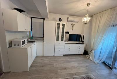 Apartament | 2 camere | bloc nou | Nerva Traian Apartament | 2 camere | bloc nou | Nerva Traian - 4