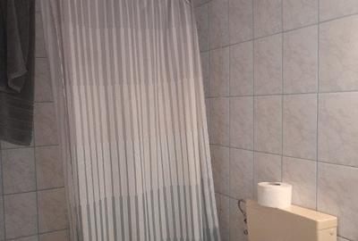 Duplex cu 4 camere cu Canalizare în Iosia - 18