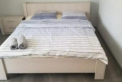 Vila Stupini in zona linistita - 8