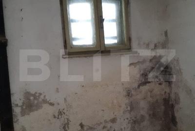 Casa 3 camere, 100 mp, zona Astra-Brasov - 12