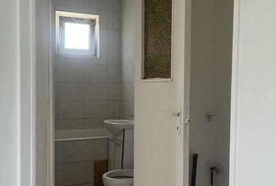 Apartament cu 2 camere semidecomandat, mobilat în Centrul Civic - 5