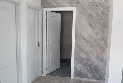 Casă cu 3 camere în Exterior Vest - 5