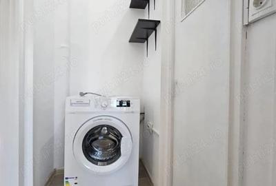 Apartament cu 3 camere semidecomandat în Griviței - 7