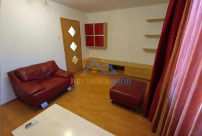 Oferta apartament 3 camere, Garaj , bloc Reabilitat cu o suprafata de aproximati - 4