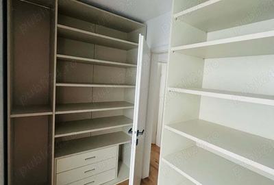 De inchiriat DUPLEX cartier BUNA ZIUA - 9