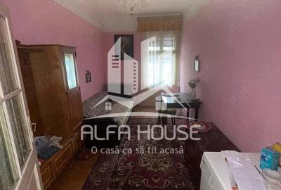 Vand casa in Resita zona Muncitoresc la pret de Apartament, sau schimb cu apartament. - 11