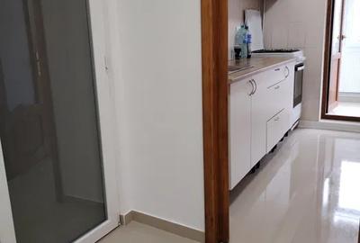 2 camere, semidecomandat, 53 mp, Galata, Lidl, Cod 160705 - 3