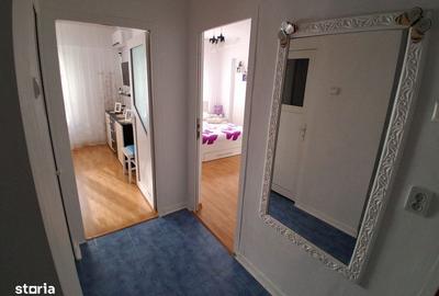 Apartament cu 3 camere decomandat în Albești - 5