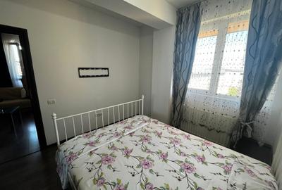Apartament cu 2 camere în Militari - 2