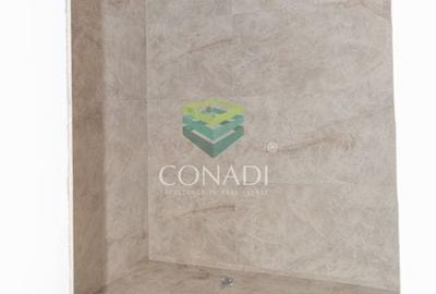 Casa individuala P+M - 29