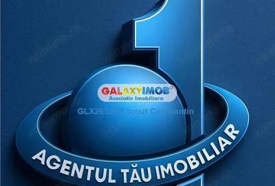 Vanzare apartament 2 camere zona Spiru Haret - 3