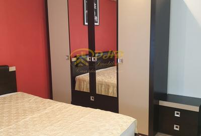 Apartament 2 camere decomandat in Tudor - 2