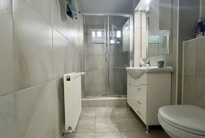 De închiriat apartament modern – Zona Medicină - 19