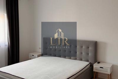 Casă cu 4 camere cu Teren 450 Mp în Rediu - 5