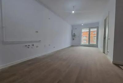 Compartimentare inteligenta-Spatii depozitare-Finalizat - 3