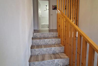 Casa de vanzare in localitatea Prejmer - 5