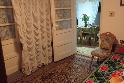 Casă individuală cu 4 camere cu Teren 1018 Mp în Cucuteni - 6