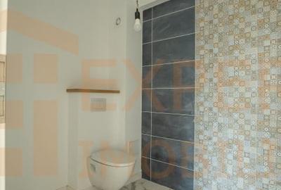 Casă individuală cu 3 camere cu Canalizare în Ovidiu - 16
