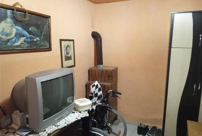 Casă individuală cu 4 camere cu Teren 468 Mp în Nord-Est - 23