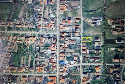 Spațiu comercial, în Ghiroda - 3
