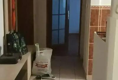 Inchiriere apartament 2 camere - 8