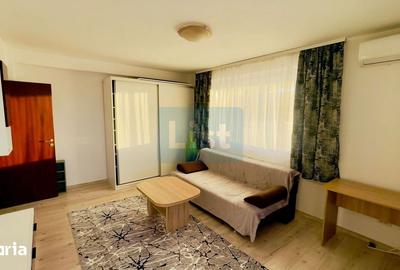 Apartament cu 2 camere decomandat, mobilat în Bună Ziua - 5