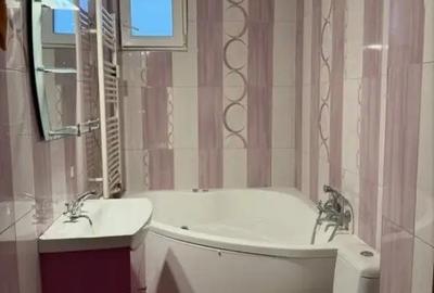 Apartament cu 2 camere semidecomandat în Ultracentral - 4