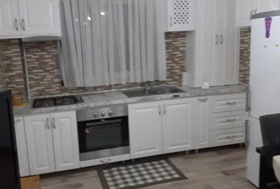 Metalurgiei, Drumul Jilavei,parcare Metalurgiei, Drumul Jilavei,parcare - 6