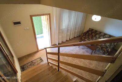 Casă cu 6 camere în Eșelnița