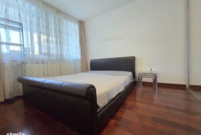 Apartament cu 2 camere în Decebal - 12