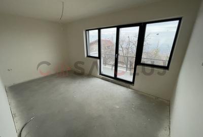 Casă moderna individuală D+P+E+T în Feleacu - 25