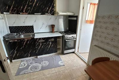 Apartament cu 2 camere decomandat în Ultracentral - 2