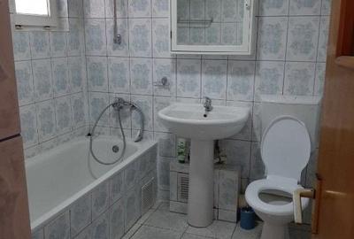 Vila de Vanzare -Prelungirea Ghencea Sector 6 Vila de Vanzare -Prelungirea Ghencea Sector 6 - 10