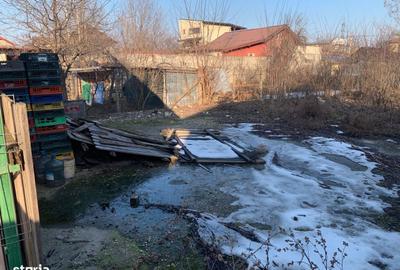 Spațiu comercial, în Central - 3