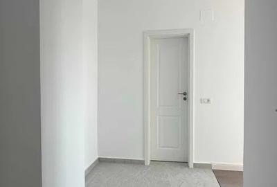 COMPOZITORI-PRIMO APARTAMENT CU 3 CAMERE 78 MP RENOVAT LOC PARCARE - 3